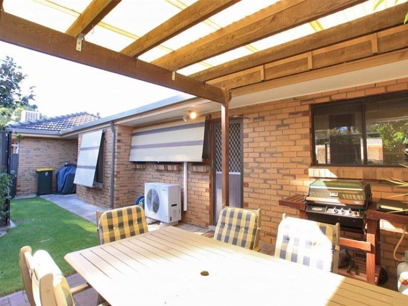 2/72 Cliff St, Glengowrie SA 5044