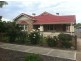 4 Canterbury Ave, Trinity Gardens SA 5068