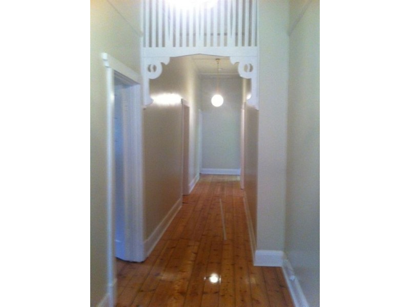 4 Canterbury Ave, Trinity Gardens SA 5068