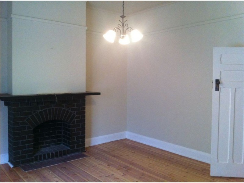 4 Canterbury Ave, Trinity Gardens SA 5068