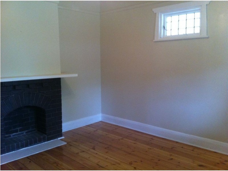 4 Canterbury Ave, Trinity Gardens SA 5068