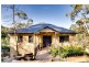 19 Renown Avenue, Crafers West SA 5152