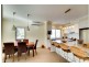 19 Renown Avenue, Crafers West SA 5152
