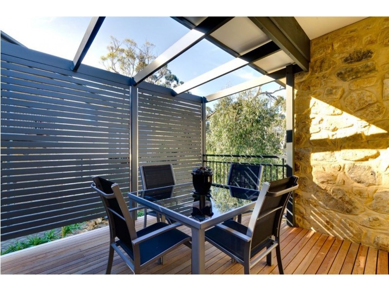 19 Renown Avenue, Crafers West SA 5152