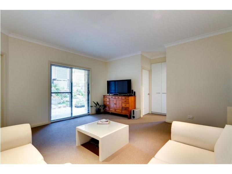 19 Renown Avenue, Crafers West SA 5152