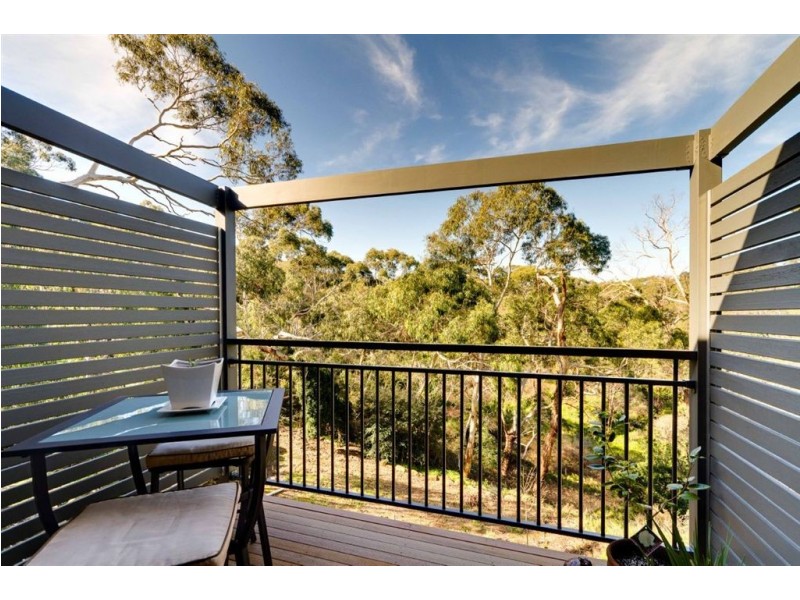 19 Renown Avenue, Crafers West SA 5152