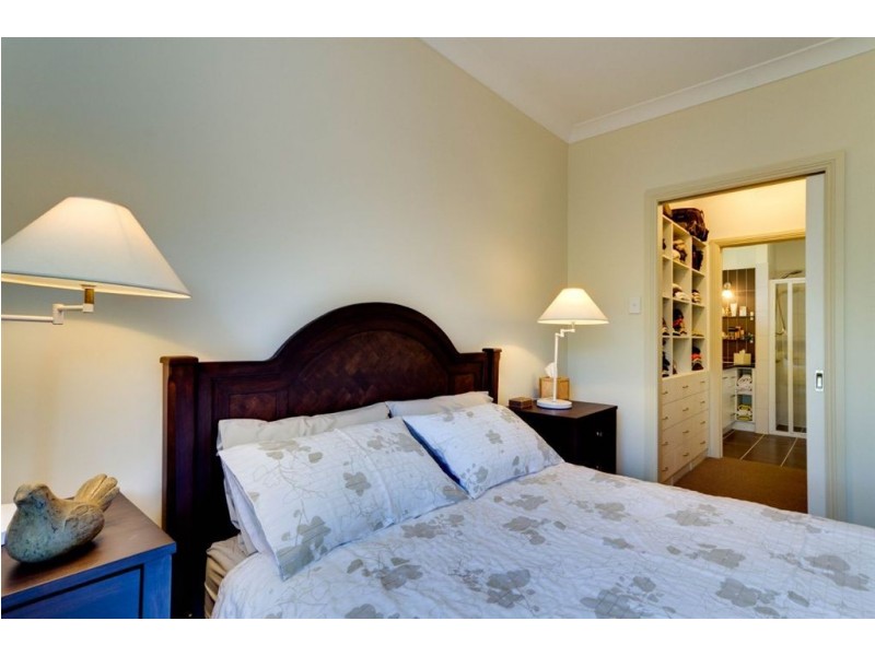 19 Renown Avenue, Crafers West SA 5152