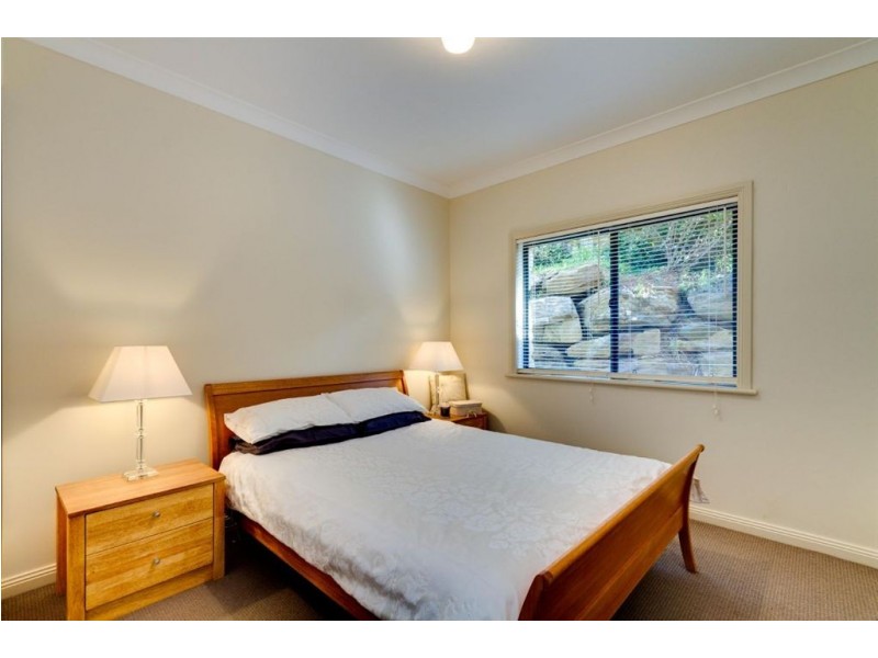 19 Renown Avenue, Crafers West SA 5152