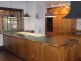 4 Kidney St, Uraidla SA 5142