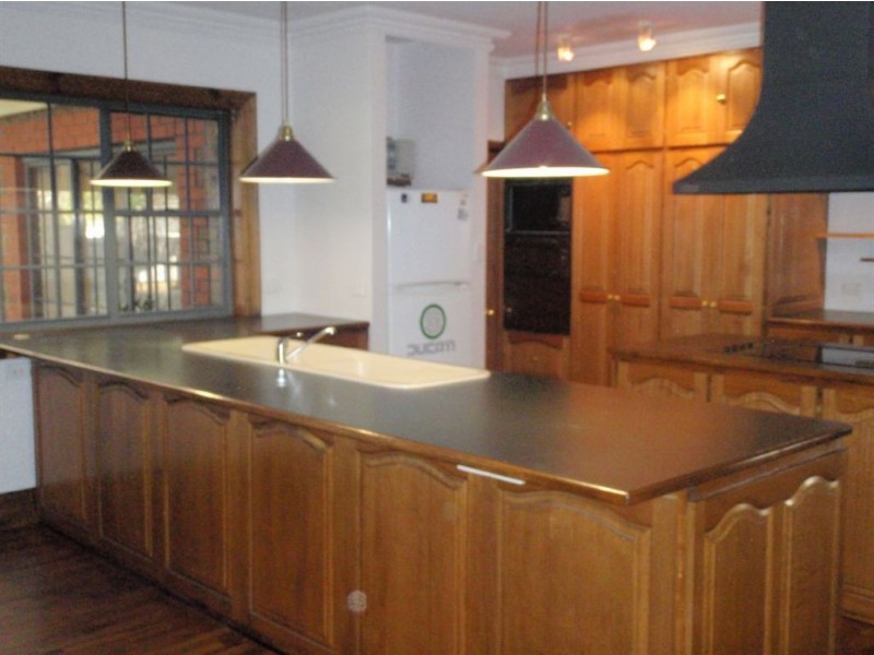 4 Kidney St, Uraidla SA 5142