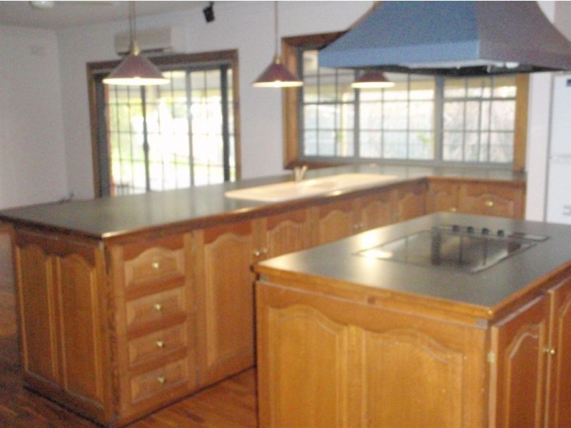 4 Kidney St, Uraidla SA 5142