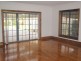 4 Kidney St, Uraidla SA 5142