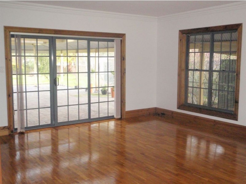 4 Kidney St, Uraidla SA 5142