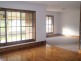 4 Kidney St, Uraidla SA 5142