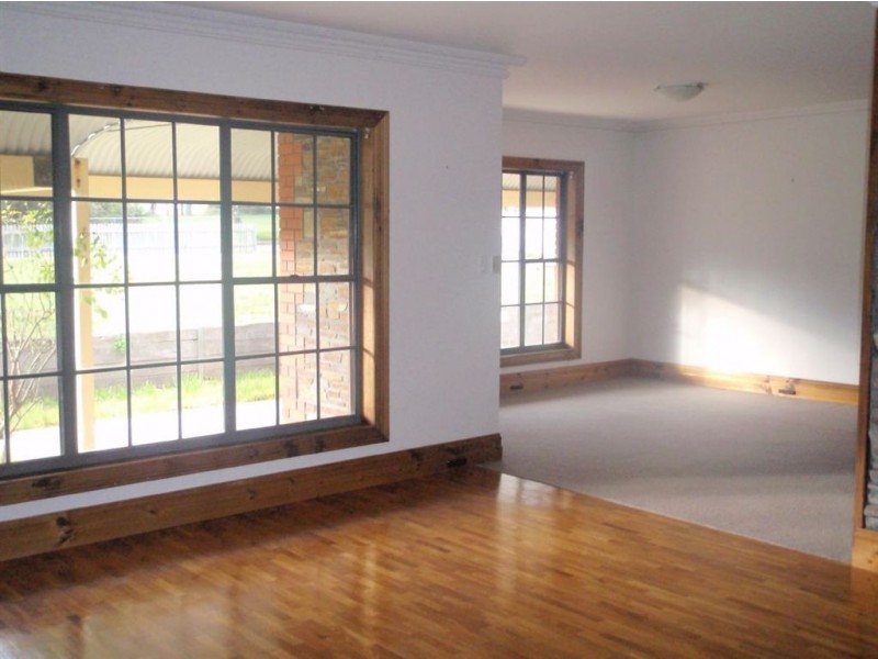 4 Kidney St, Uraidla SA 5142