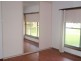 4 Kidney St, Uraidla SA 5142