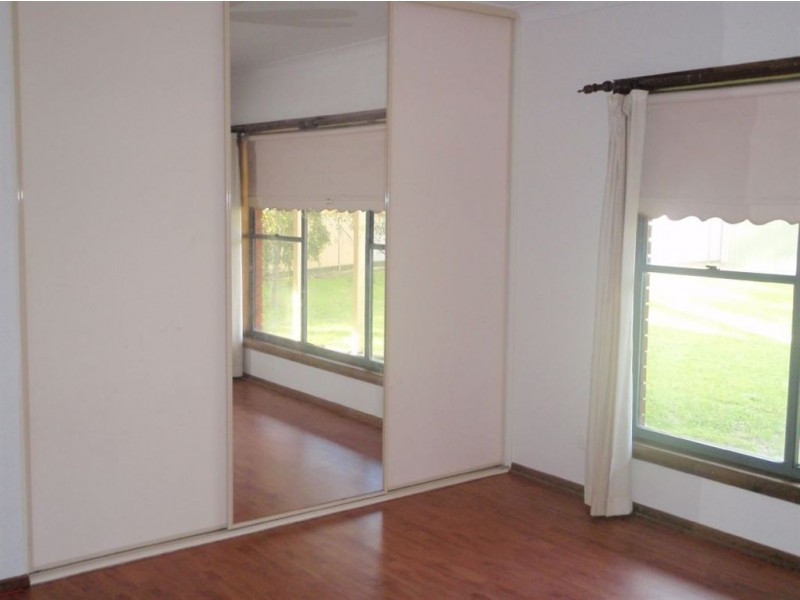 4 Kidney St, Uraidla SA 5142