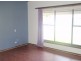 4 Kidney St, Uraidla SA 5142