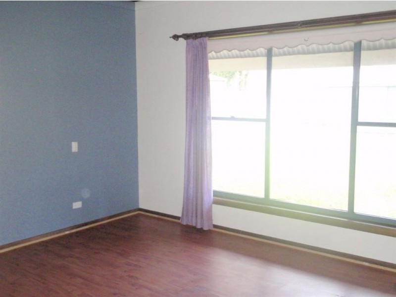 4 Kidney St, Uraidla SA 5142
