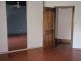 4 Kidney St, Uraidla SA 5142