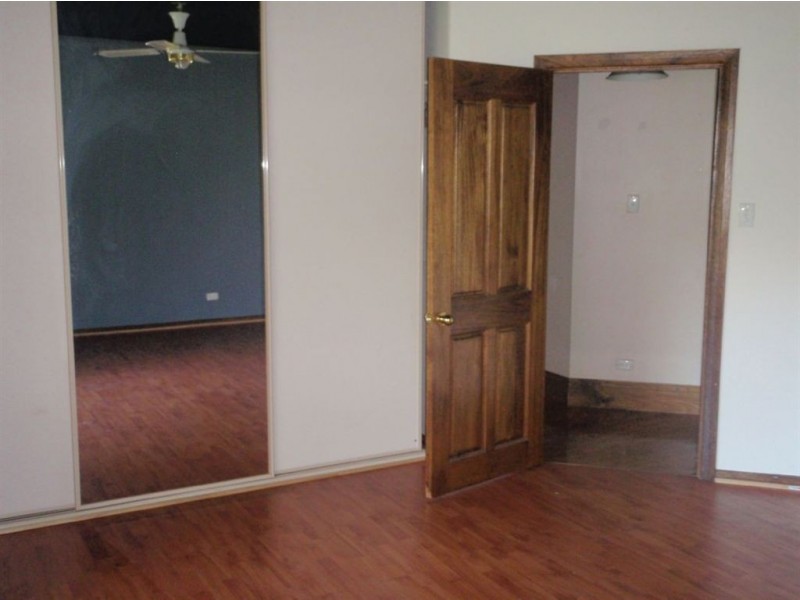 4 Kidney St, Uraidla SA 5142