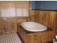 4 Kidney St, Uraidla SA 5142
