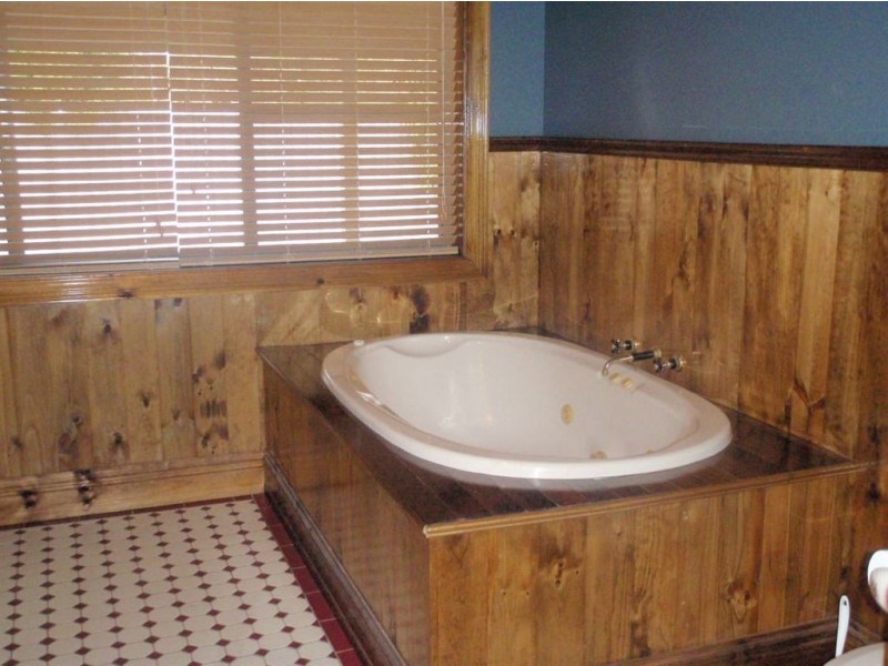 4 Kidney St, Uraidla SA 5142