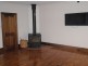 4 Kidney St, Uraidla SA 5142