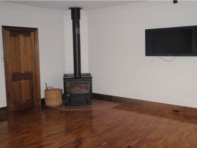 4 Kidney St, Uraidla SA 5142