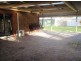 4 Kidney St, Uraidla SA 5142