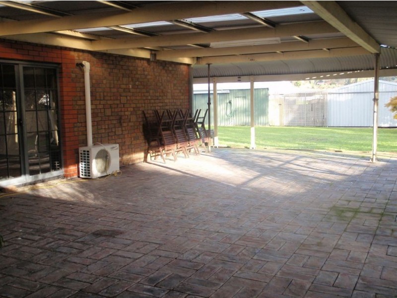 4 Kidney St, Uraidla SA 5142