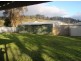 4 Kidney St, Uraidla SA 5142