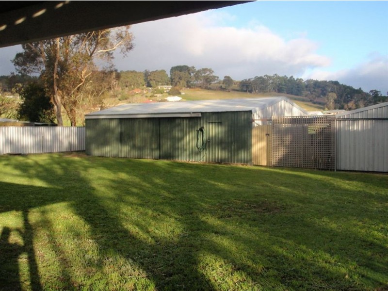 4 Kidney St, Uraidla SA 5142