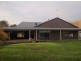 4 Kidney St, Uraidla SA 5142
