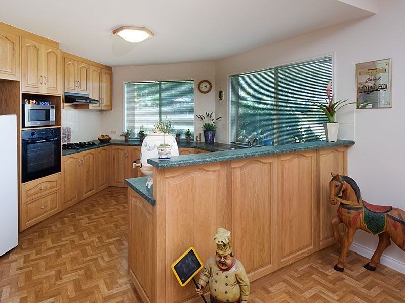 3 Wellow Crescent, Mount Barker SA 5251