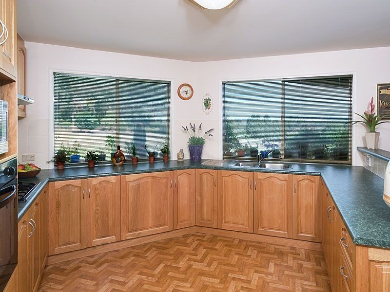 3 Wellow Crescent, Mount Barker SA 5251