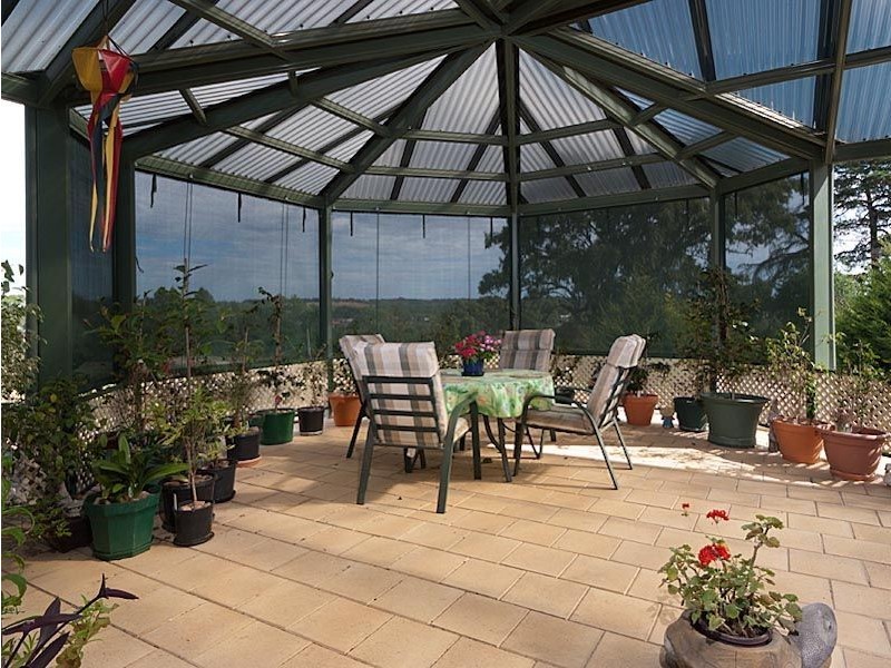 3 Wellow Crescent, Mount Barker SA 5251