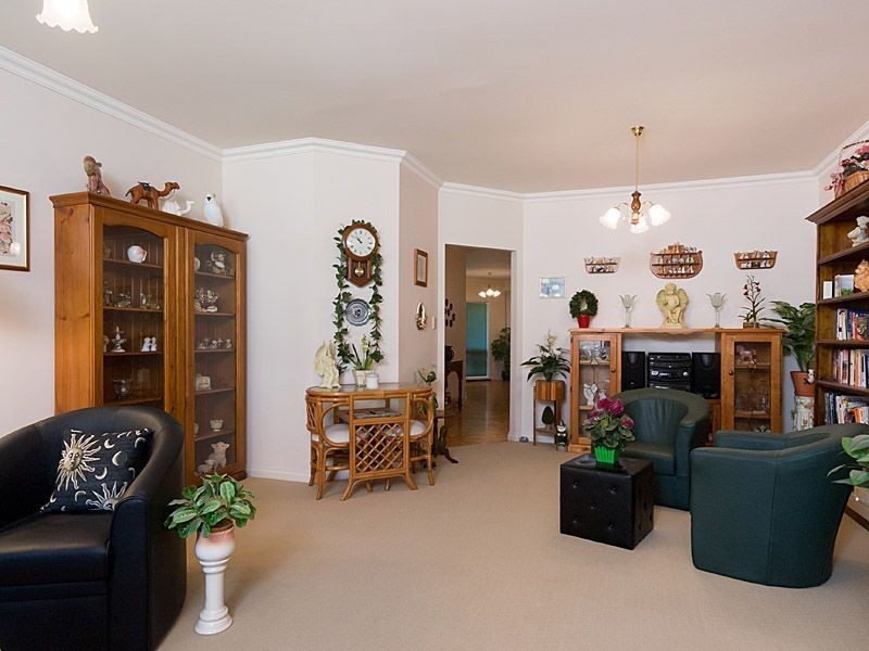 3 Wellow Crescent, Mount Barker SA 5251