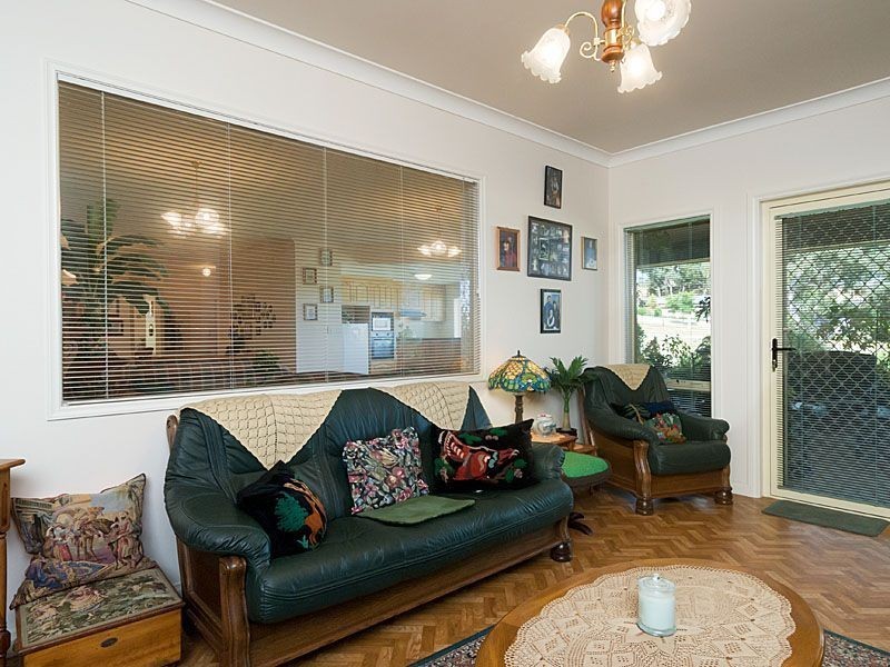 3 Wellow Crescent, Mount Barker SA 5251