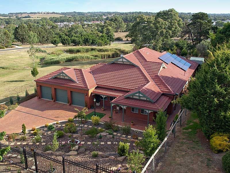 3 Wellow Crescent, Mount Barker SA 5251