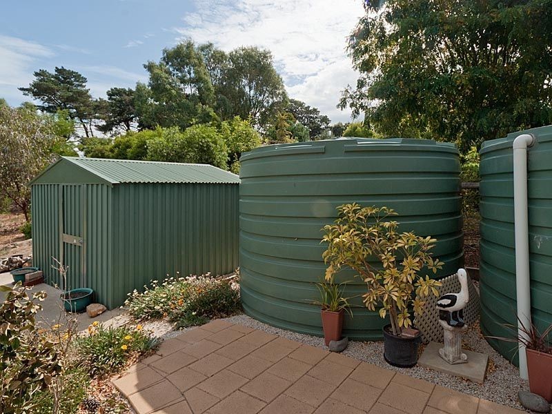 3 Wellow Crescent, Mount Barker SA 5251