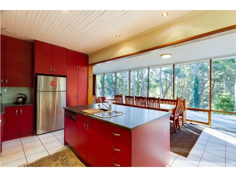 46 Wilpena Terrace, Aldgate SA 5154