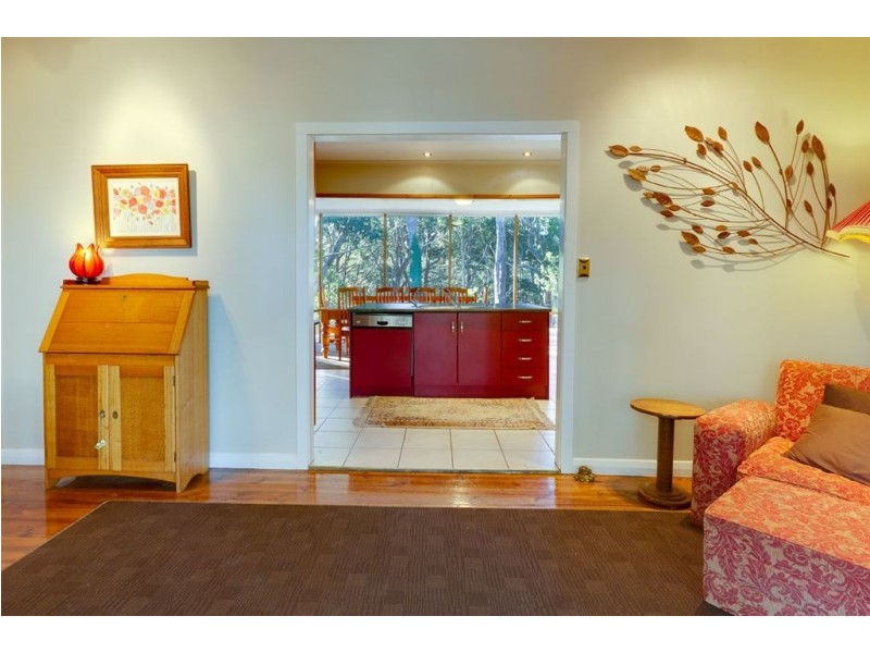 46 Wilpena Terrace, Aldgate SA 5154