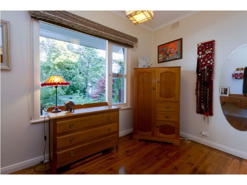 46 Wilpena Terrace, Aldgate SA 5154