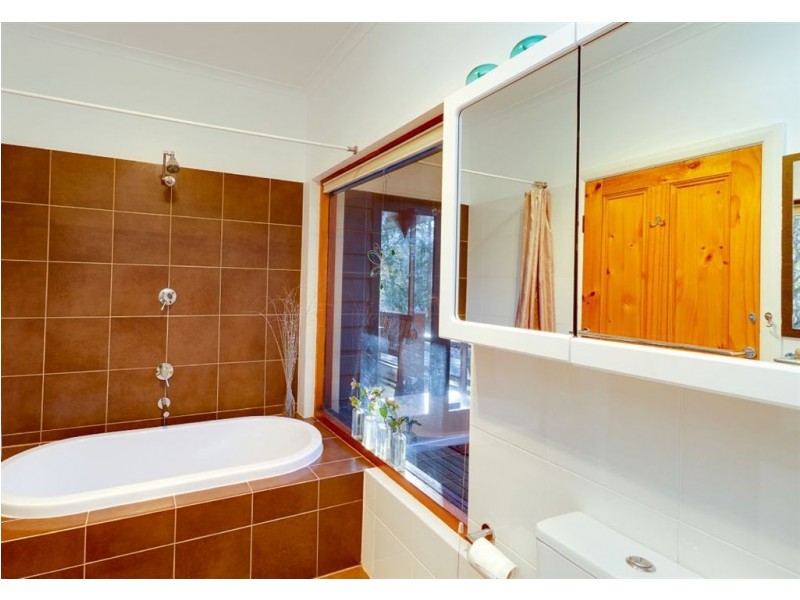 46 Wilpena Terrace, Aldgate SA 5154