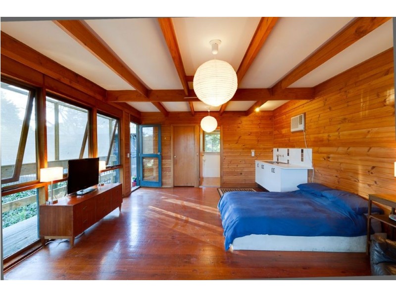 46 Wilpena Terrace, Aldgate SA 5154