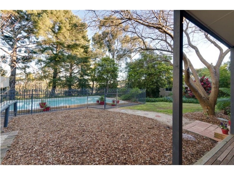 46 Wilpena Terrace, Aldgate SA 5154