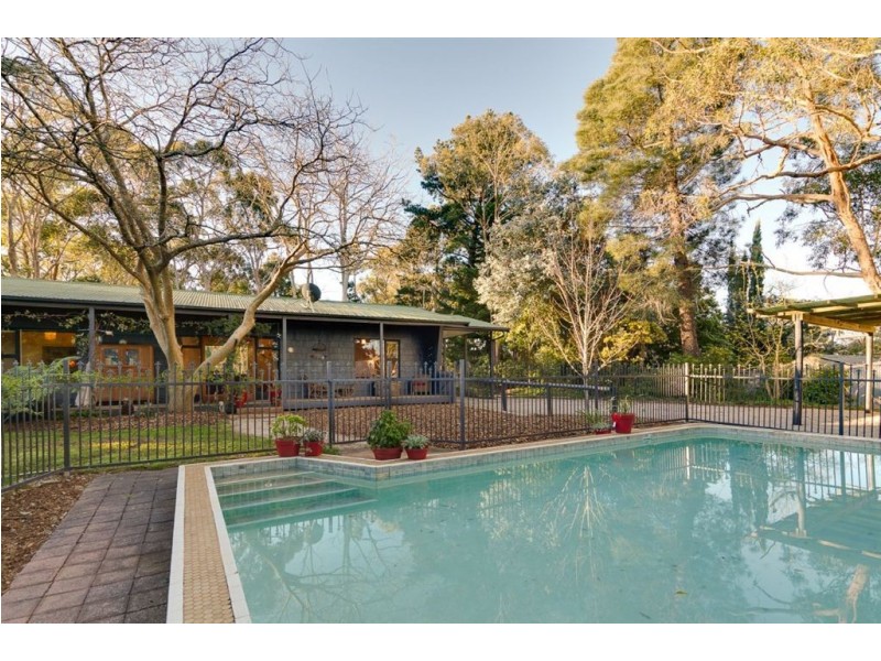 46 Wilpena Terrace, Aldgate SA 5154