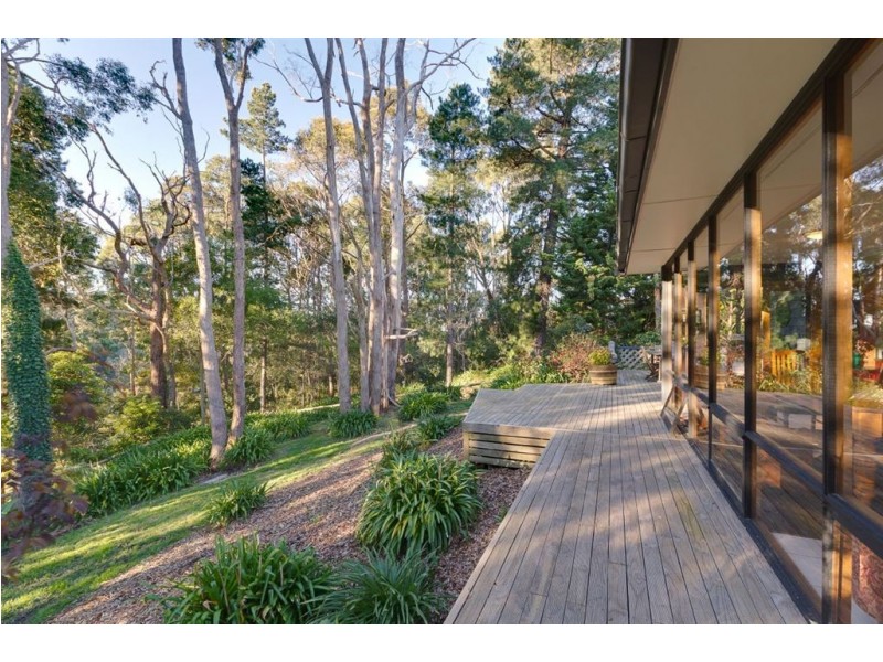 46 Wilpena Terrace, Aldgate SA 5154