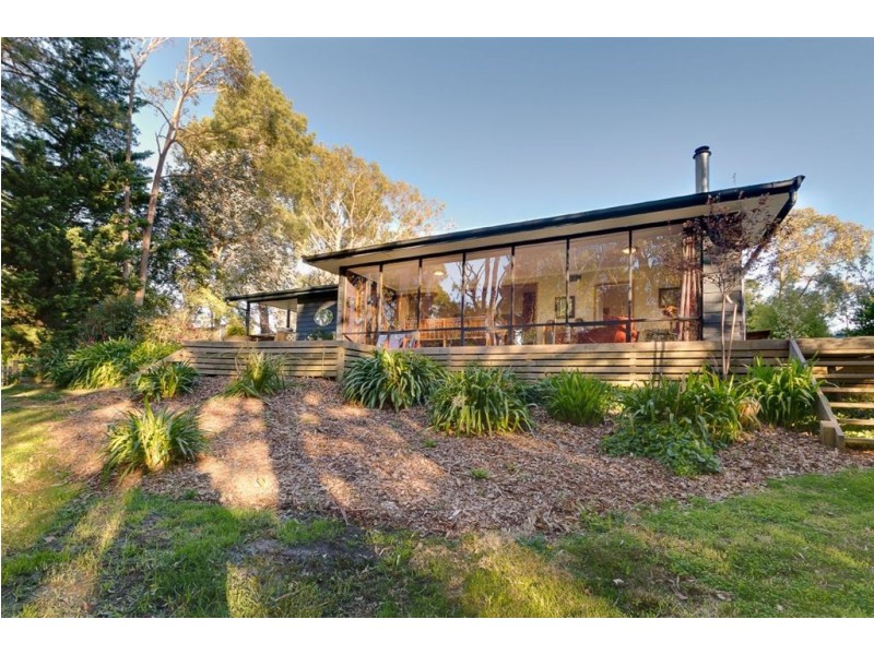 46 Wilpena Terrace, Aldgate SA 5154